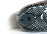 CX333/332/302 REPLACEMENT BIG-HEEL-PAD KIT