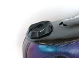 CX333/332/302 REPLACEMENT BIG-HEEL-PAD KIT
