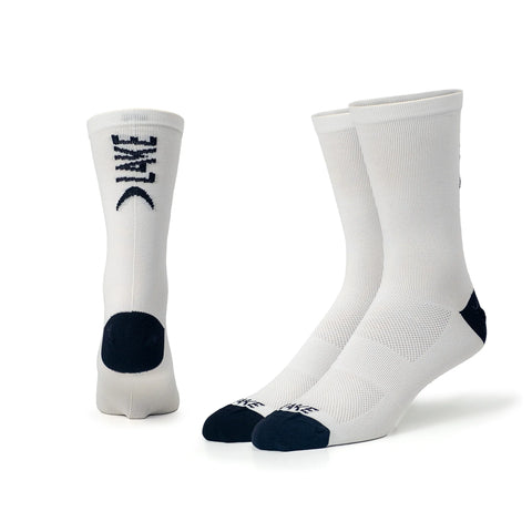 Sportline Cycling Socks