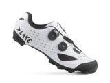 MX238 Gravel - Sale