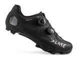 MX332 Womens - Close Out