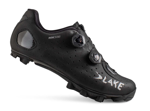 MX332 Womens - Close Out