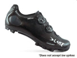 MX332 LITE - Close Out
