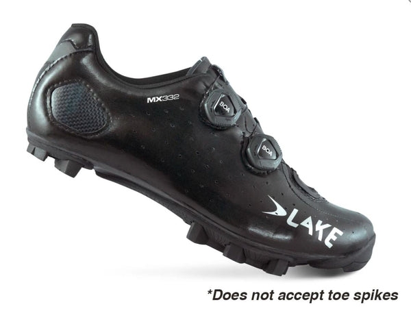 MX332 LITE - Close Out