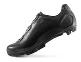 MX332 LITE - Close Out