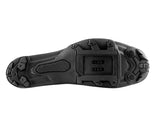 MX332 LITE - Close Out