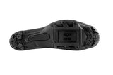 MX21G
