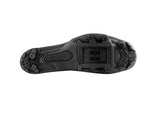 MX332 Womens - Close Out