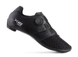 CX201