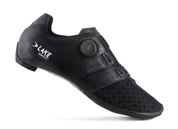 CX201