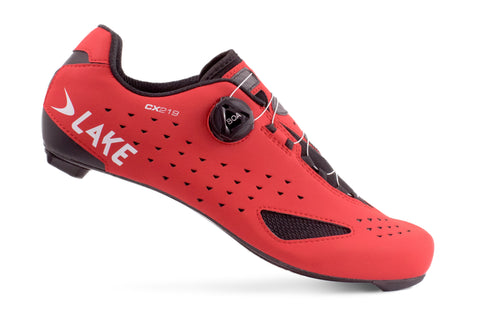 CX219 - Sale