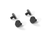 FLAT SPIKE KIT