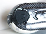 COMPETITION LAST REPLACEMENT HEEL PAD KIT
