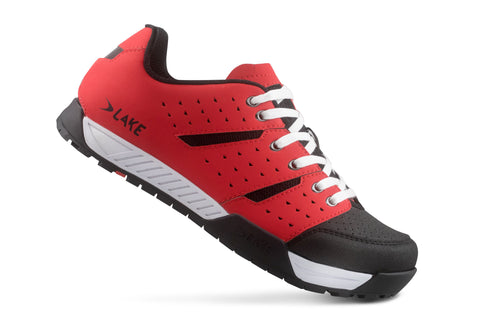 MX169 - Sale