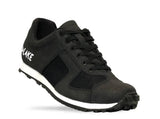 MX1 Mesh Flat - Close Out