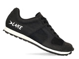 MX1 Mesh Flat - Close Out
