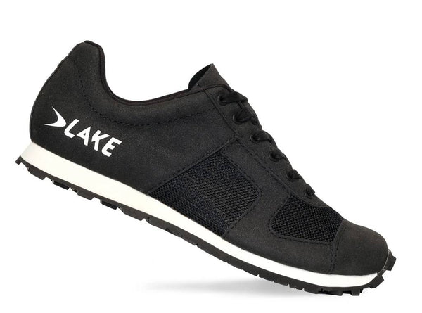 MX1 Mesh Flat - Close Out