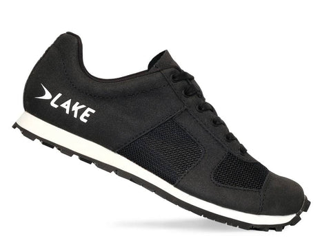 MX1 Mesh Flat - Close Out
