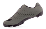 MX238 Gravel - Sale