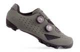MX238 Gravel - Sale