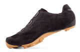 MX238 Gravel - Sale