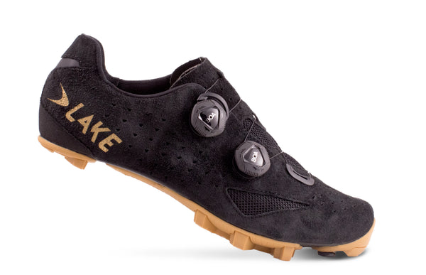 MX238 Gravel - Sale