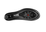 CX219