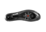 CX302 - Sale