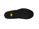 MX1 Mesh Flat - Close Out