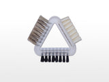 Leather Shoe Care Kit