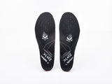 CFC Heat Moldable Insole