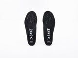 STANDARD INSOLE