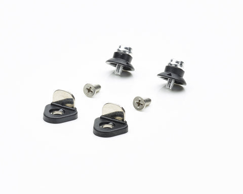 RACE CROSS SPIKE KIT for MX332 SUPERCROSS
