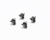MTB SPIKE KIT